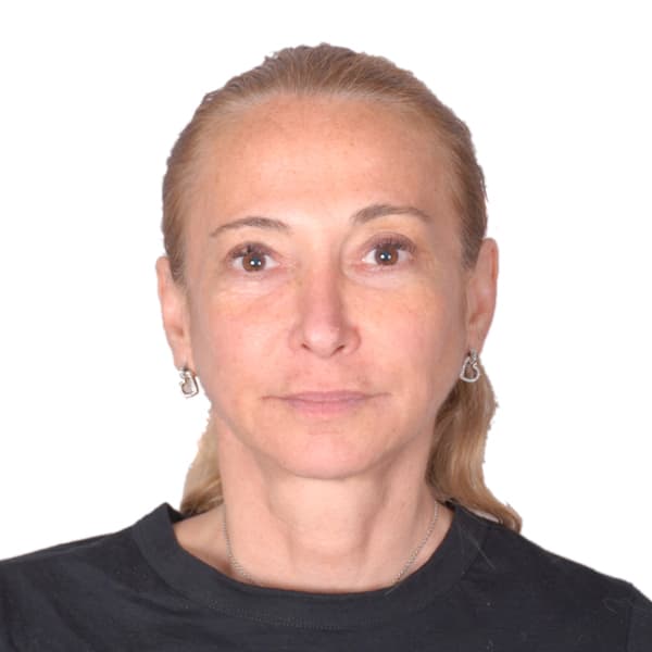  Nelly Violette Bertrand image